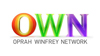 The Oprah Winfrey Network